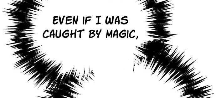 Regressor of the Fallen family Chapter 96 page 58 - 