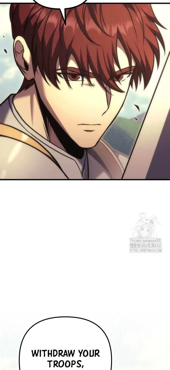 Regressor of the Fallen family Chapter 96 page 62 - 