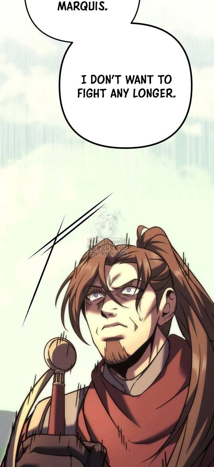 Regressor of the Fallen family Chapter 96 page 63 - 