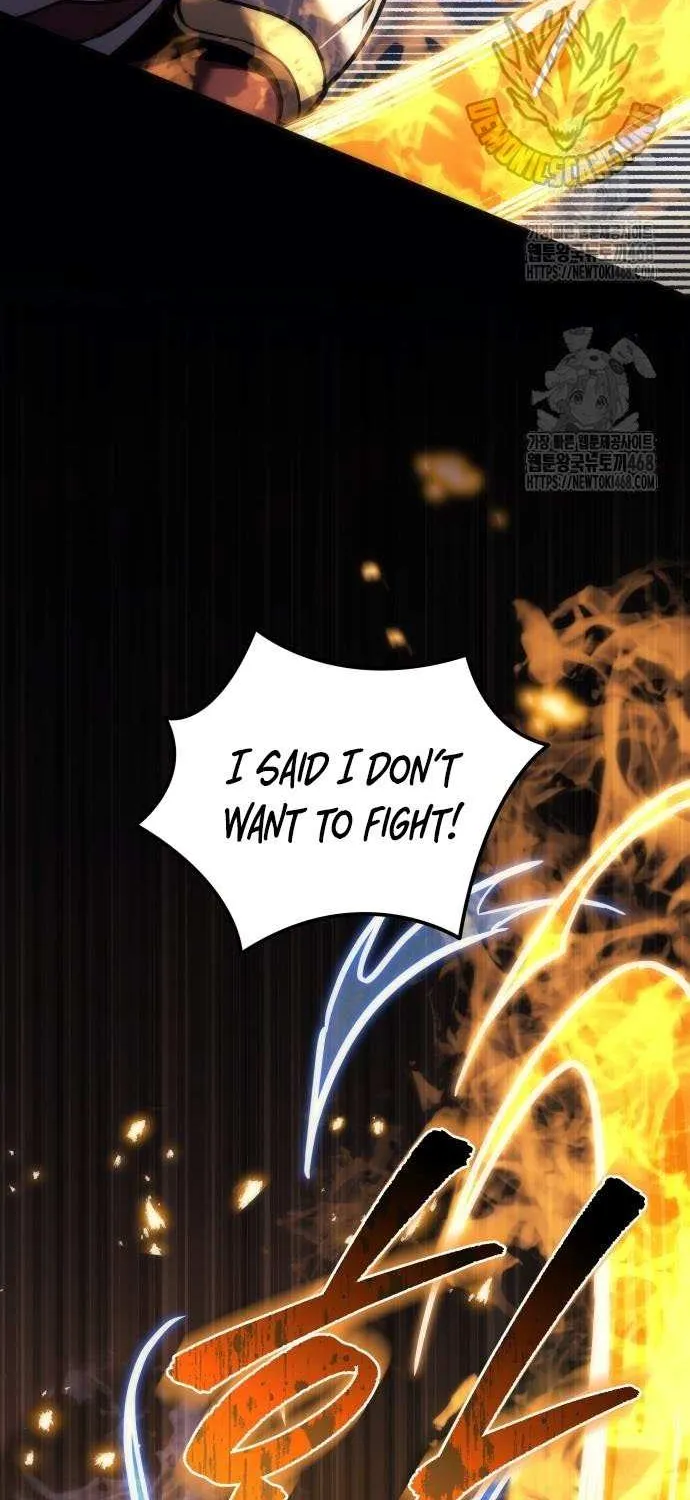 Regressor of the Fallen family Chapter 96 page 69 - 
