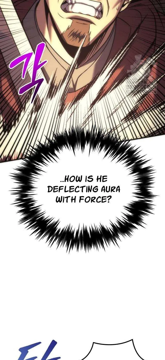 Regressor of the Fallen family Chapter 96 page 75 - 