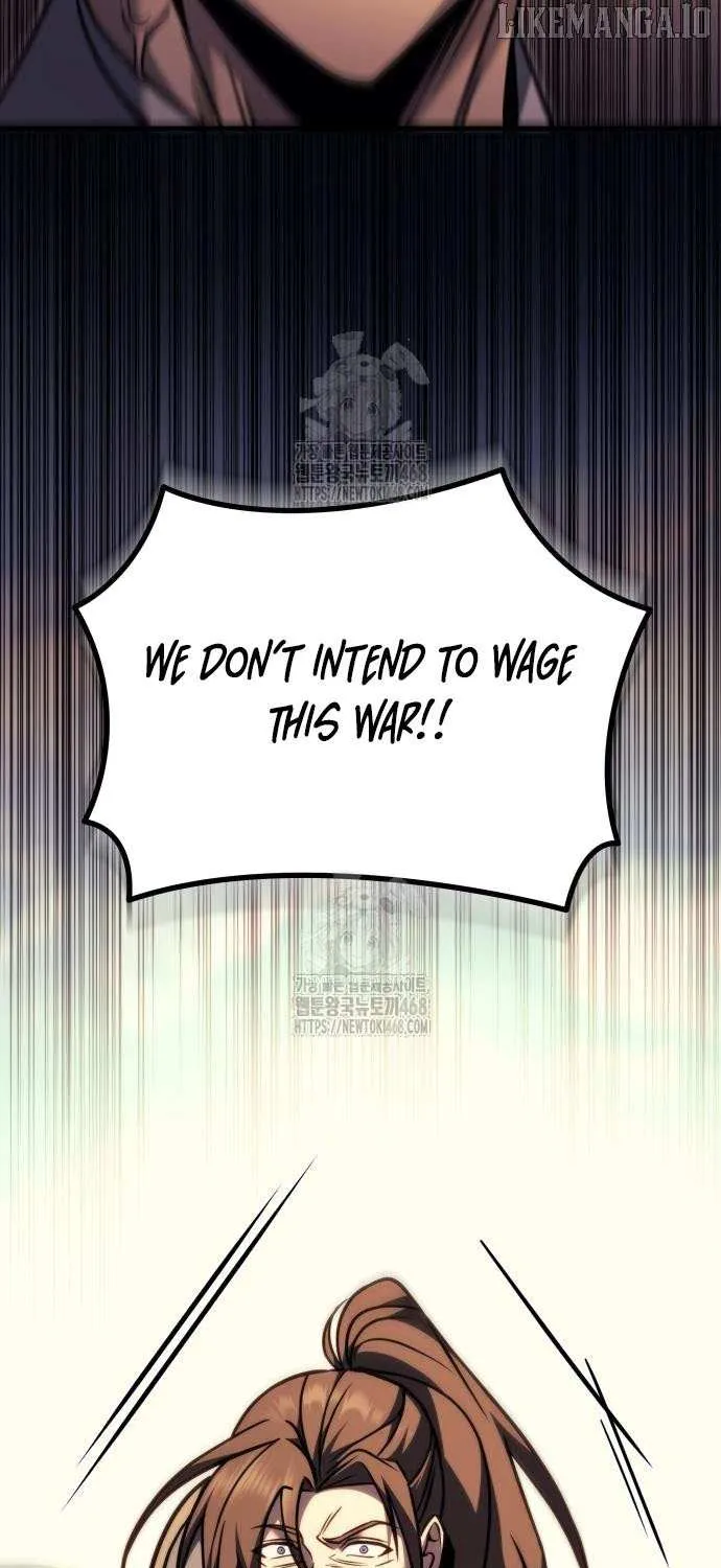 Regressor of the Fallen family Chapter 96 page 80 - 