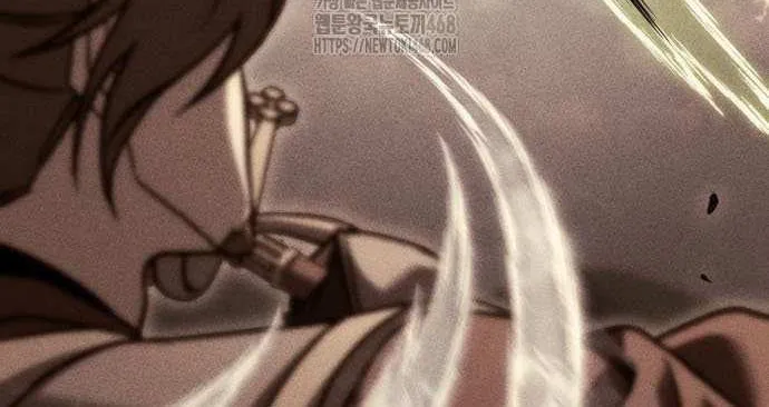Regressor of the Fallen family Chapter 96 page 9 - 