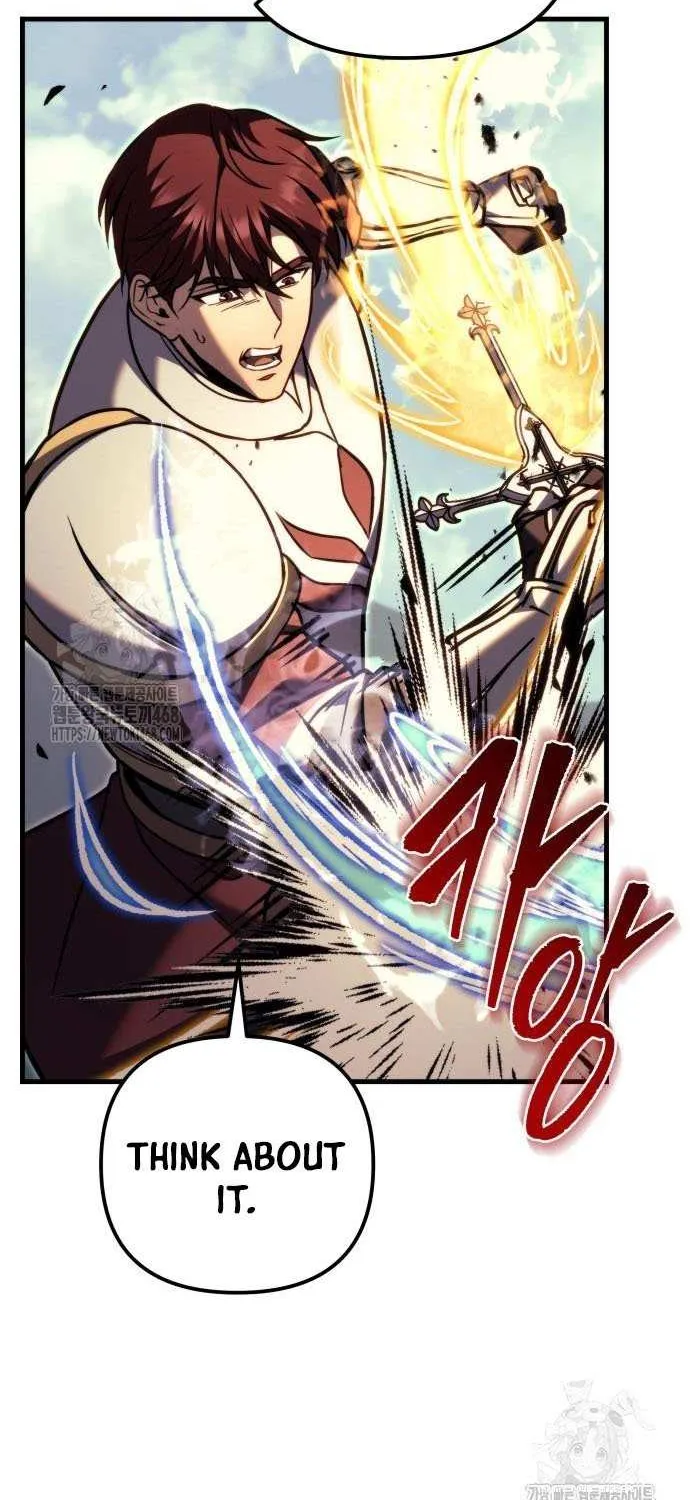 Regressor of the Fallen family Chapter 96 page 83 - 