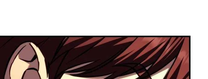 Regressor of the Fallen family Chapter 96 page 86 - 