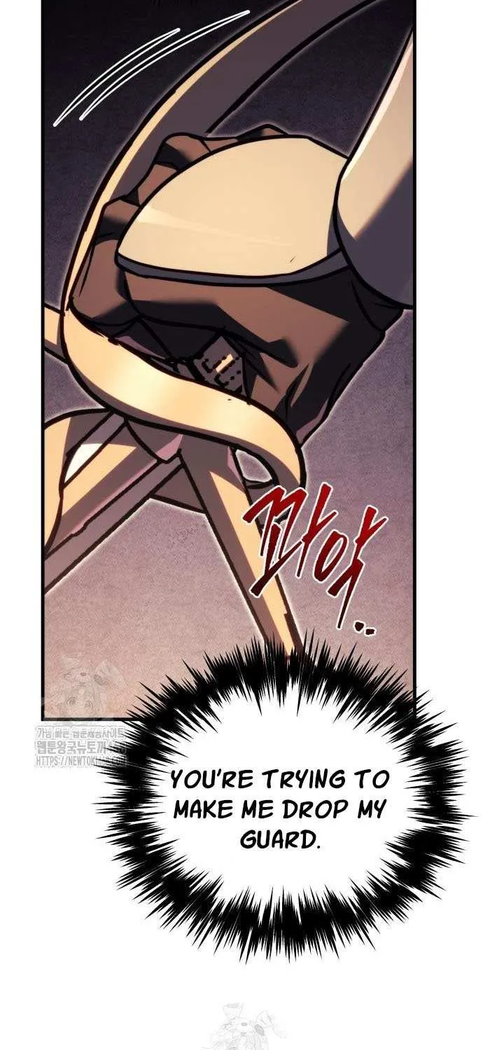 Regressor of the Fallen family Chapter 96 page 89 - 