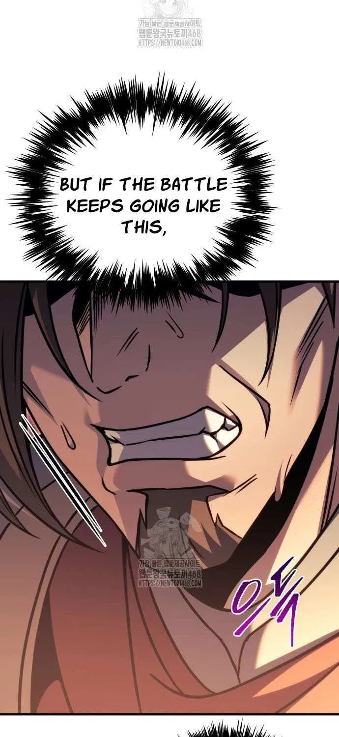 Regressor of the Fallen family Chapter 96 page 90 - 