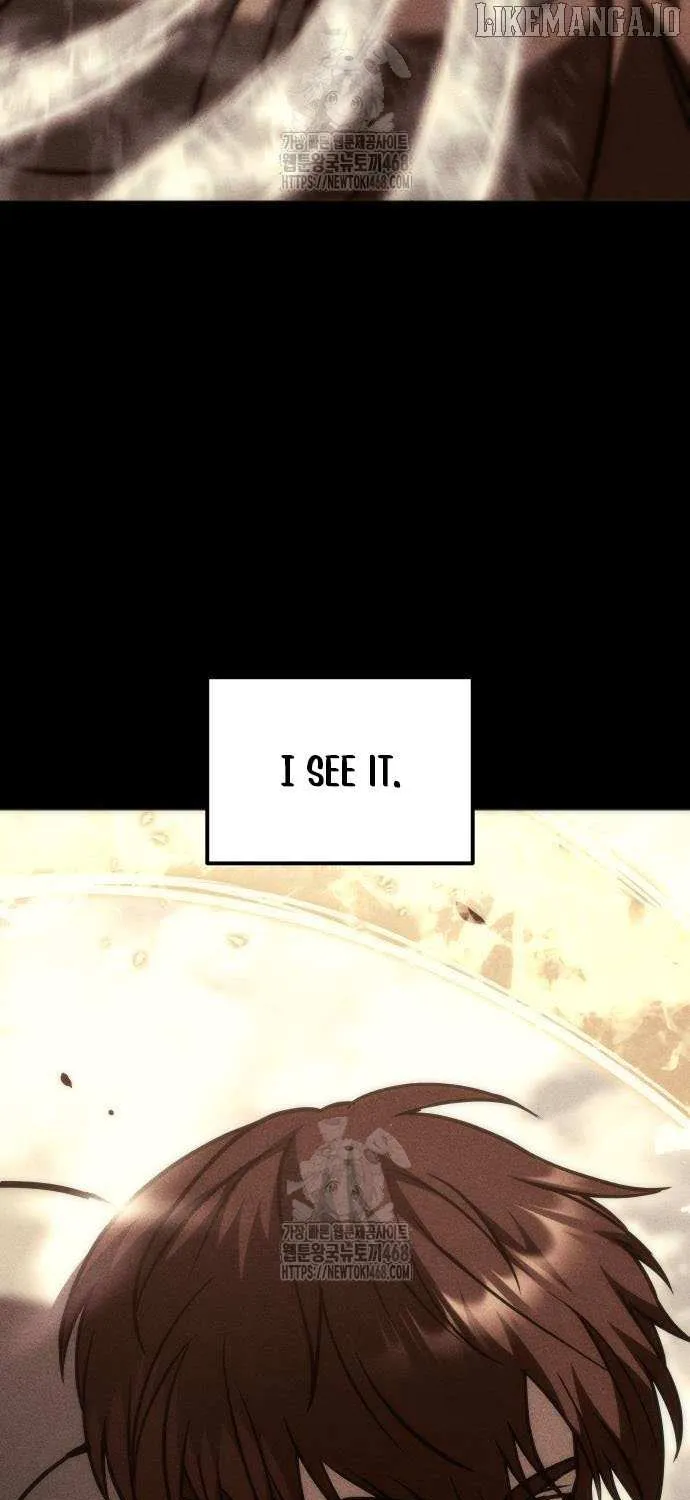 Regressor of the Fallen family Chapter 96 page 10 - 