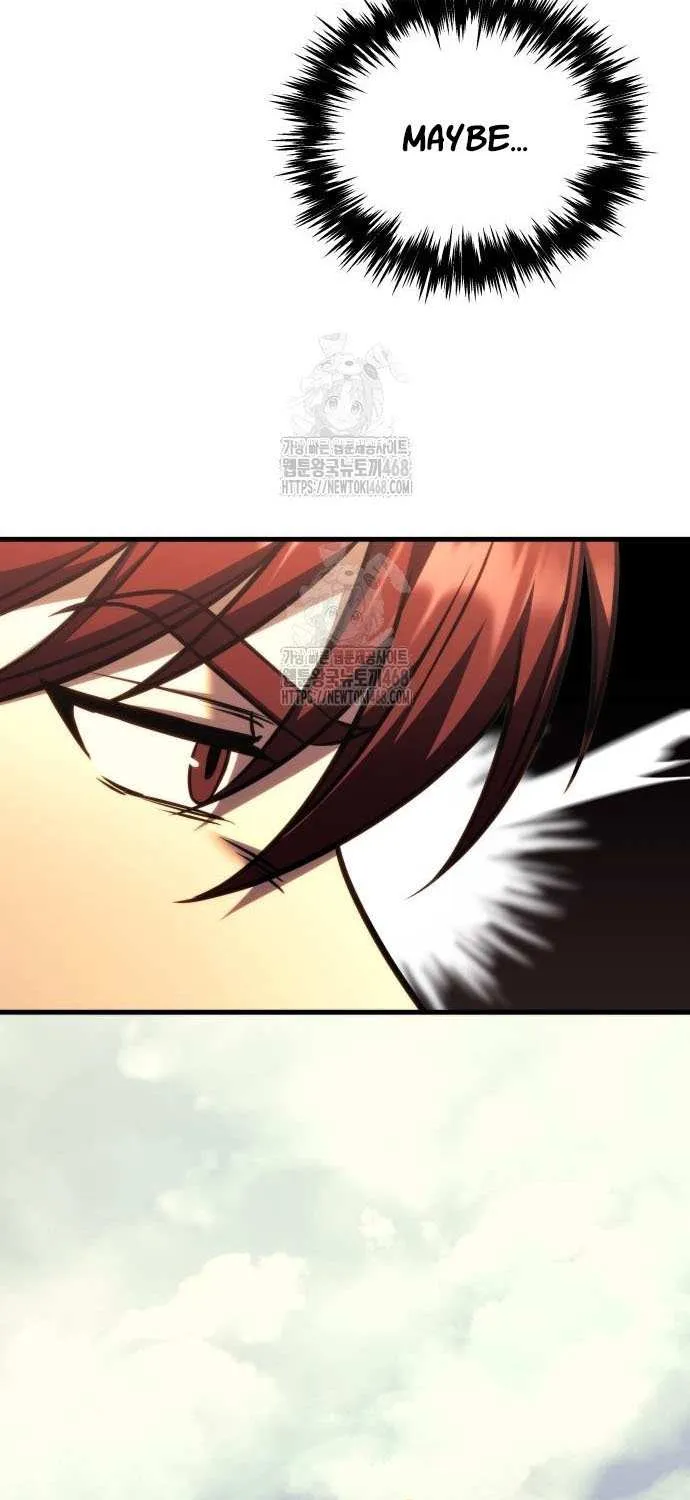Regressor of the Fallen family Chapter 96 page 91 - 