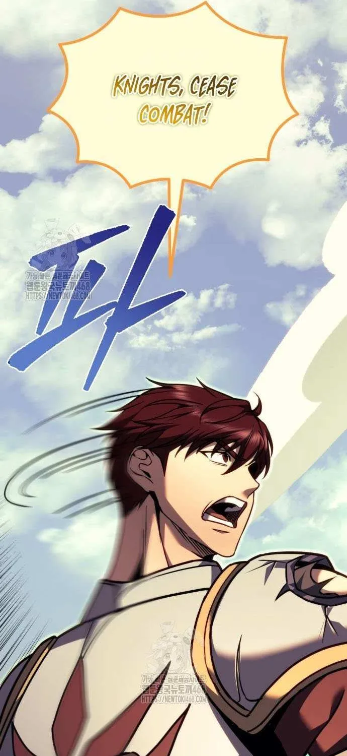 Regressor of the Fallen family Chapter 96 page 92 - 