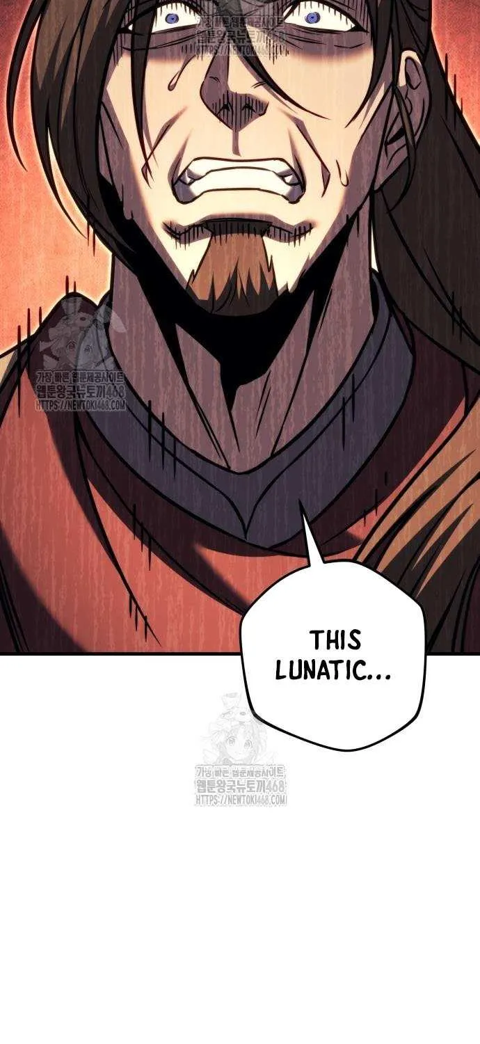 Regressor of the Fallen family Chapter 96 page 98 - 