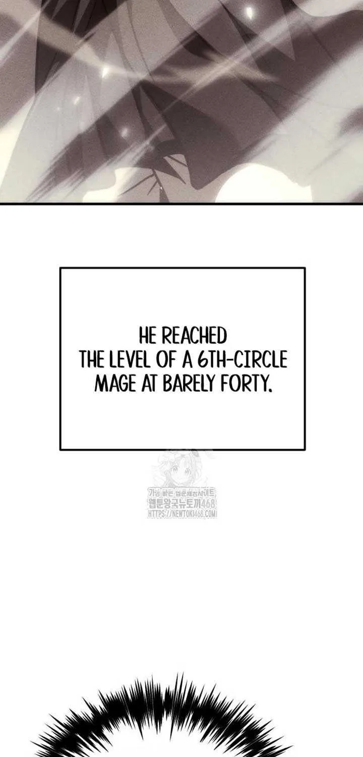 Regressor of the Fallen family Chapter 97 page 101 - 