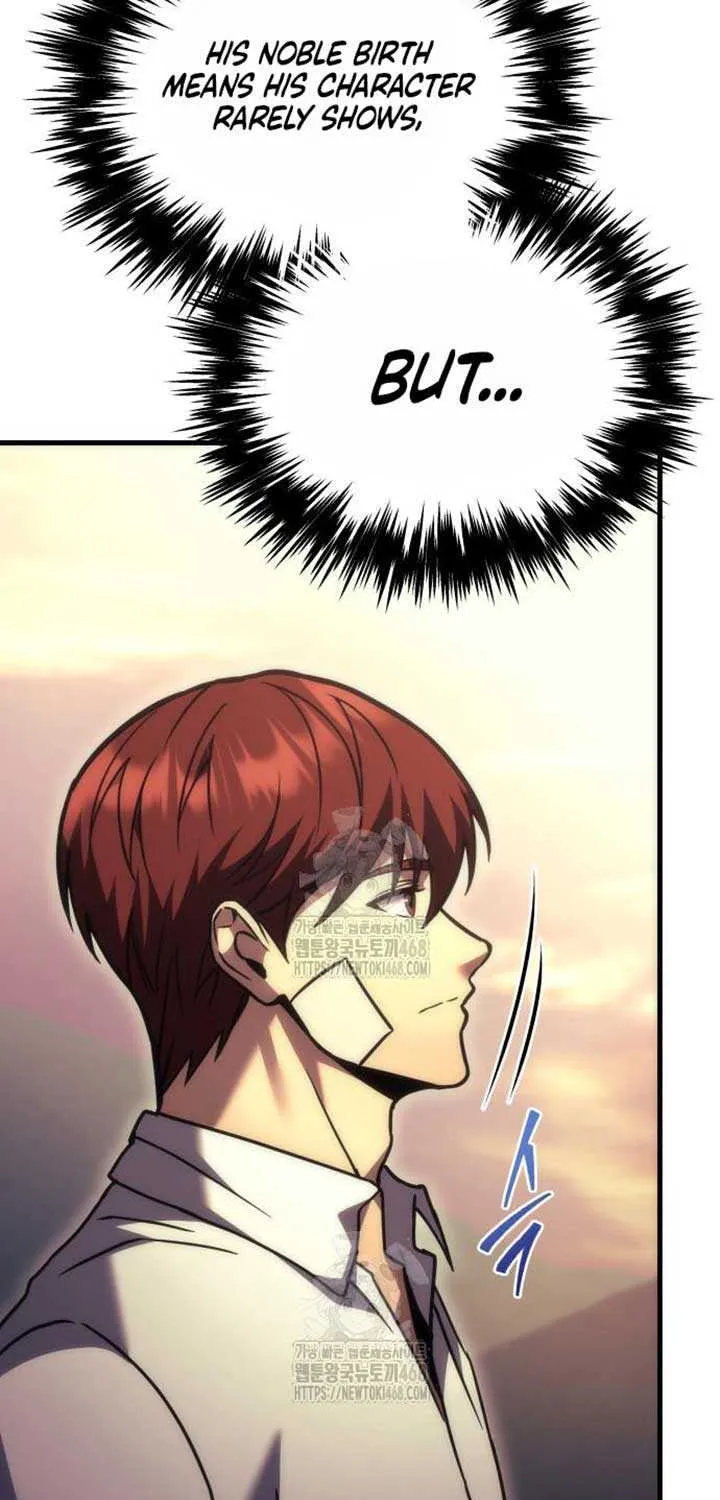 Regressor of the Fallen family Chapter 97 page 102 - 