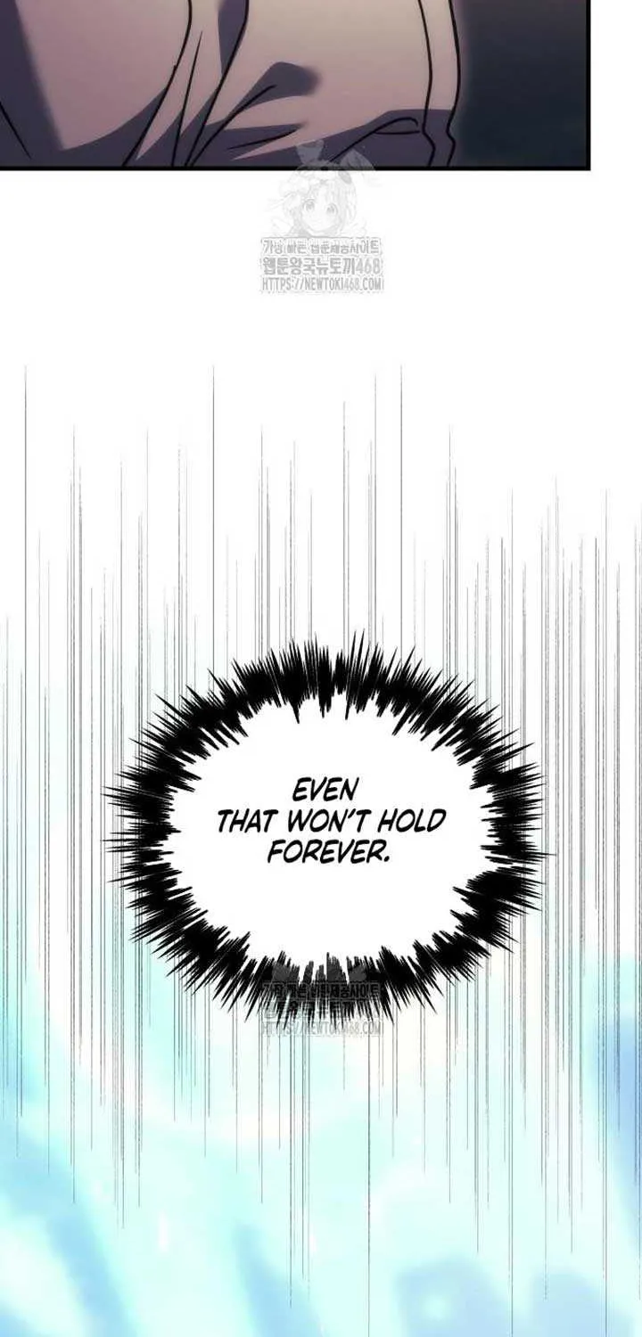 Regressor of the Fallen family Chapter 97 page 103 - 