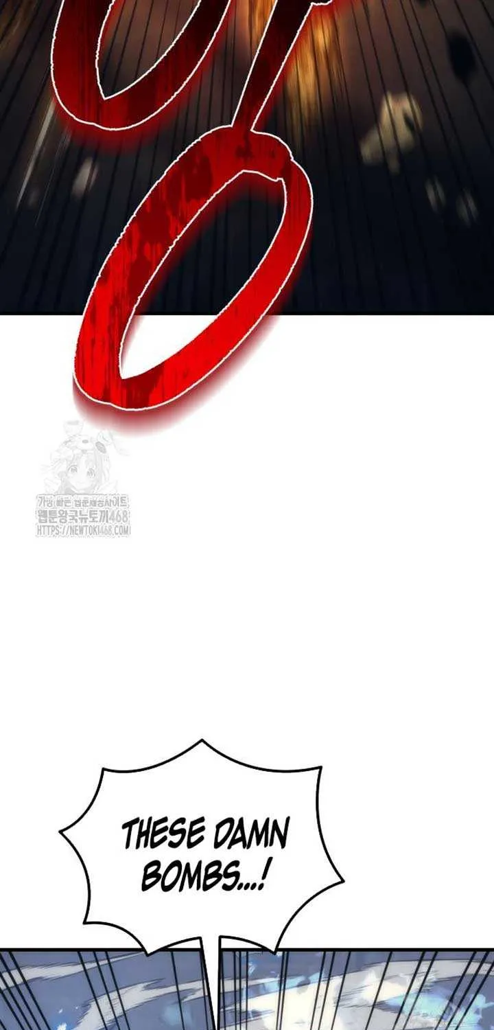 Regressor of the Fallen family Chapter 97 page 107 - 