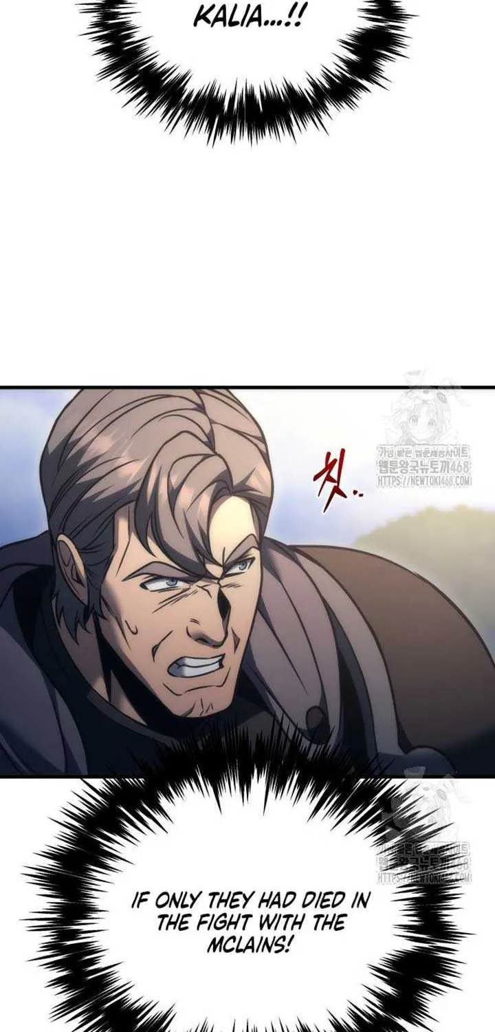 Regressor of the Fallen family Chapter 97 page 117 - 