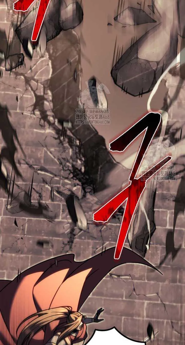 Regressor of the Fallen family Chapter 97 page 120 - 