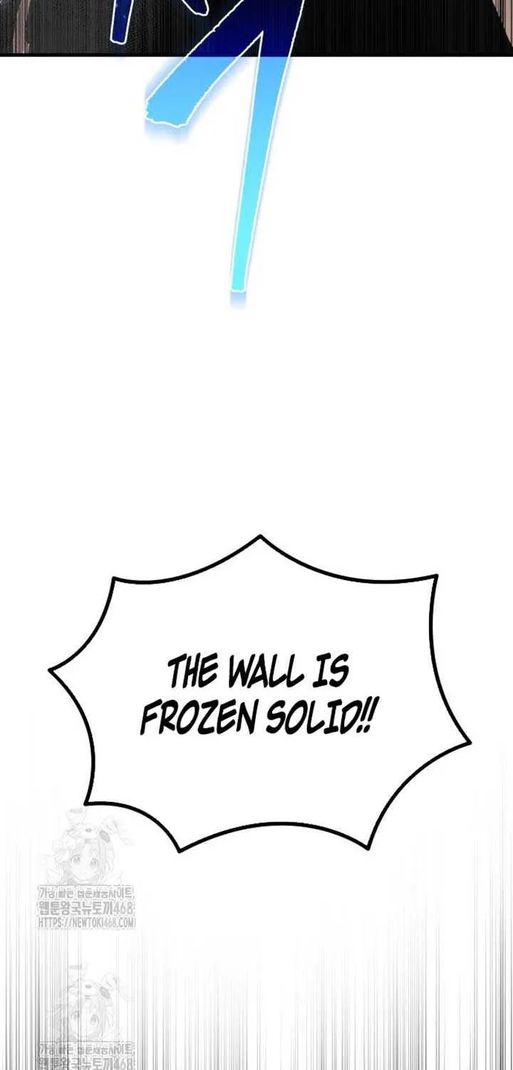 Regressor of the Fallen family Chapter 97 page 125 - 