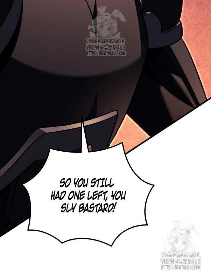 Regressor of the Fallen family Chapter 97 page 127 - 