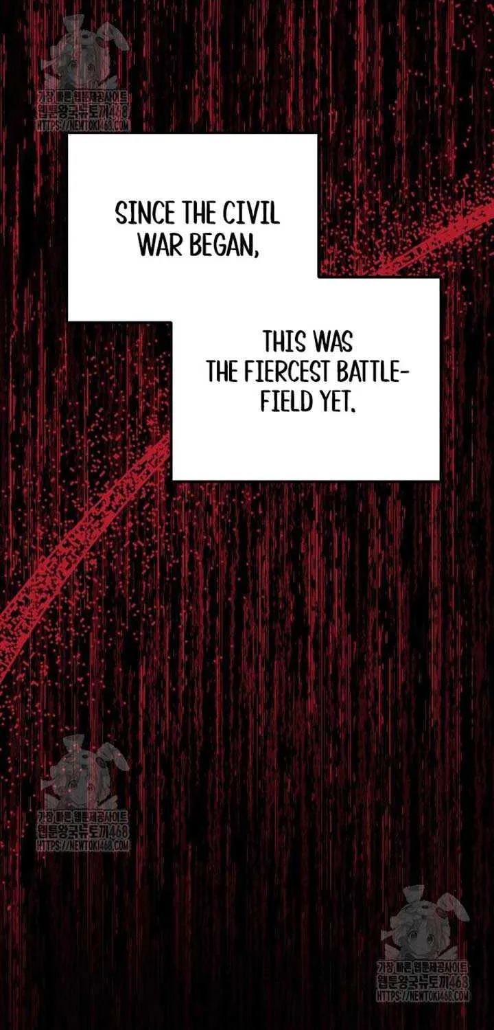Regressor of the Fallen family Chapter 97 page 130 - 
