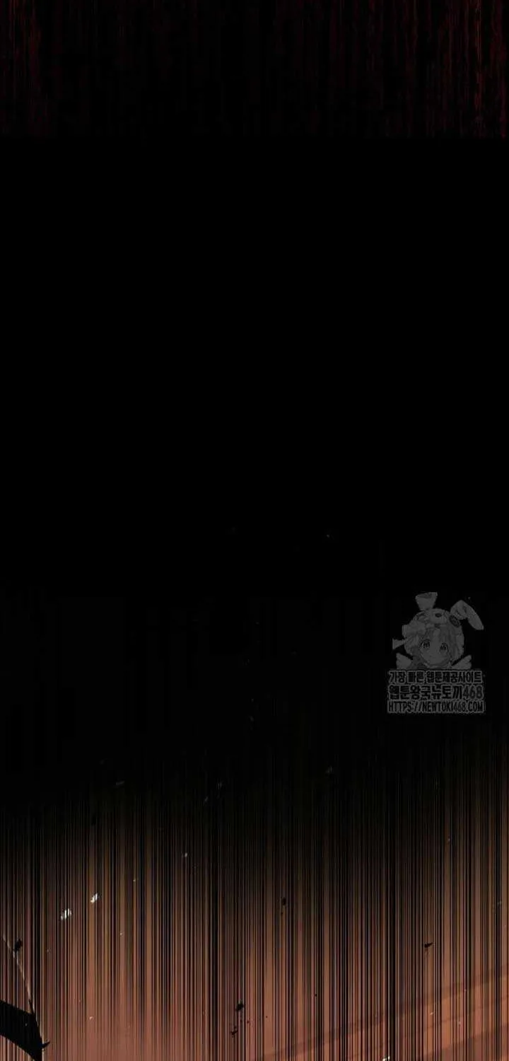 Regressor of the Fallen family Chapter 97 page 131 - 