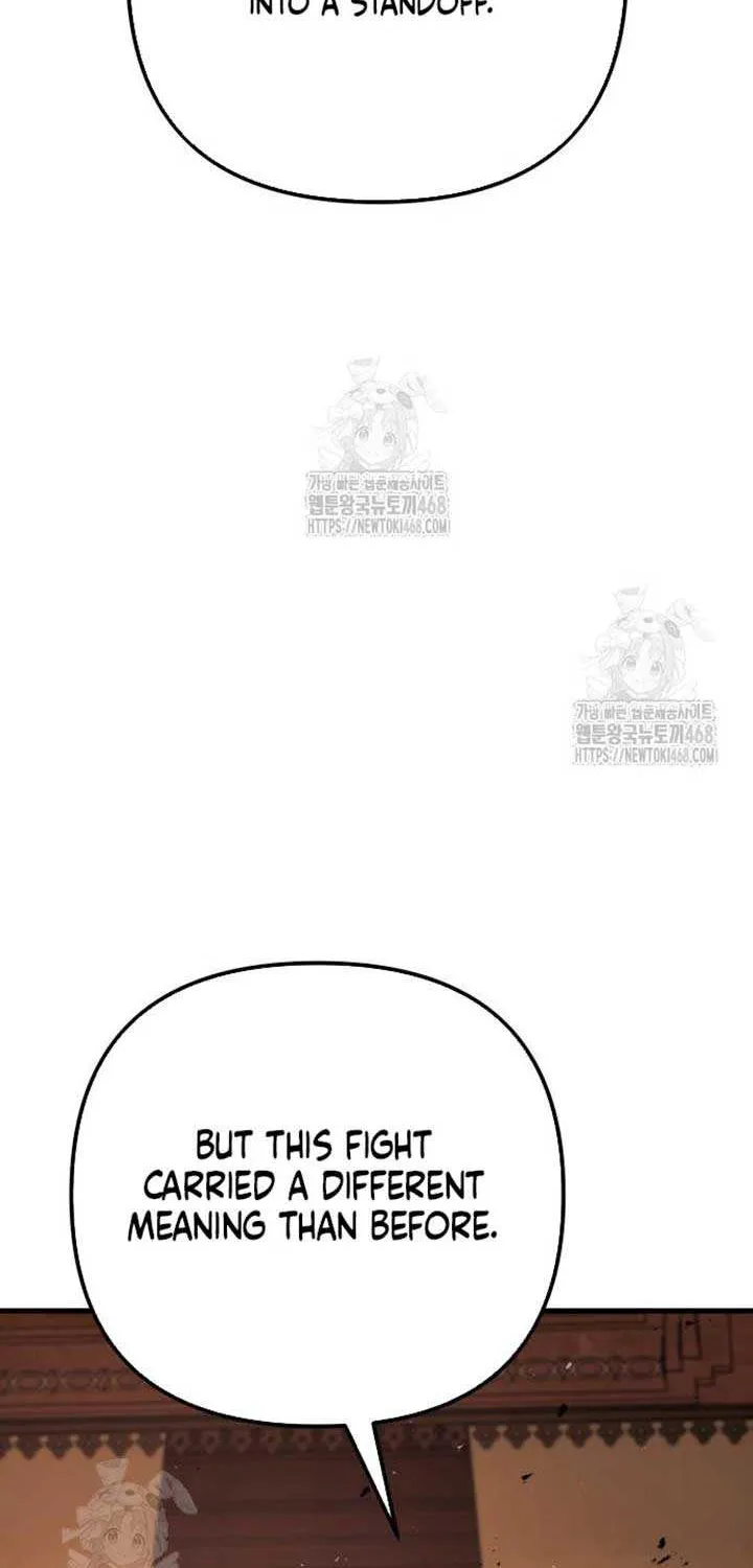 Regressor of the Fallen family Chapter 97 page 133 - 