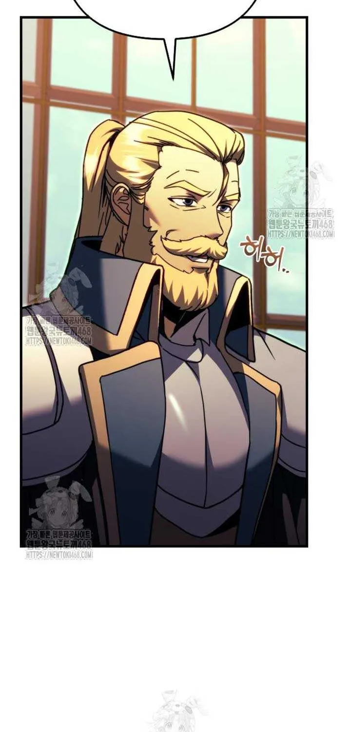 Regressor of the Fallen family Chapter 97 page 145 - 