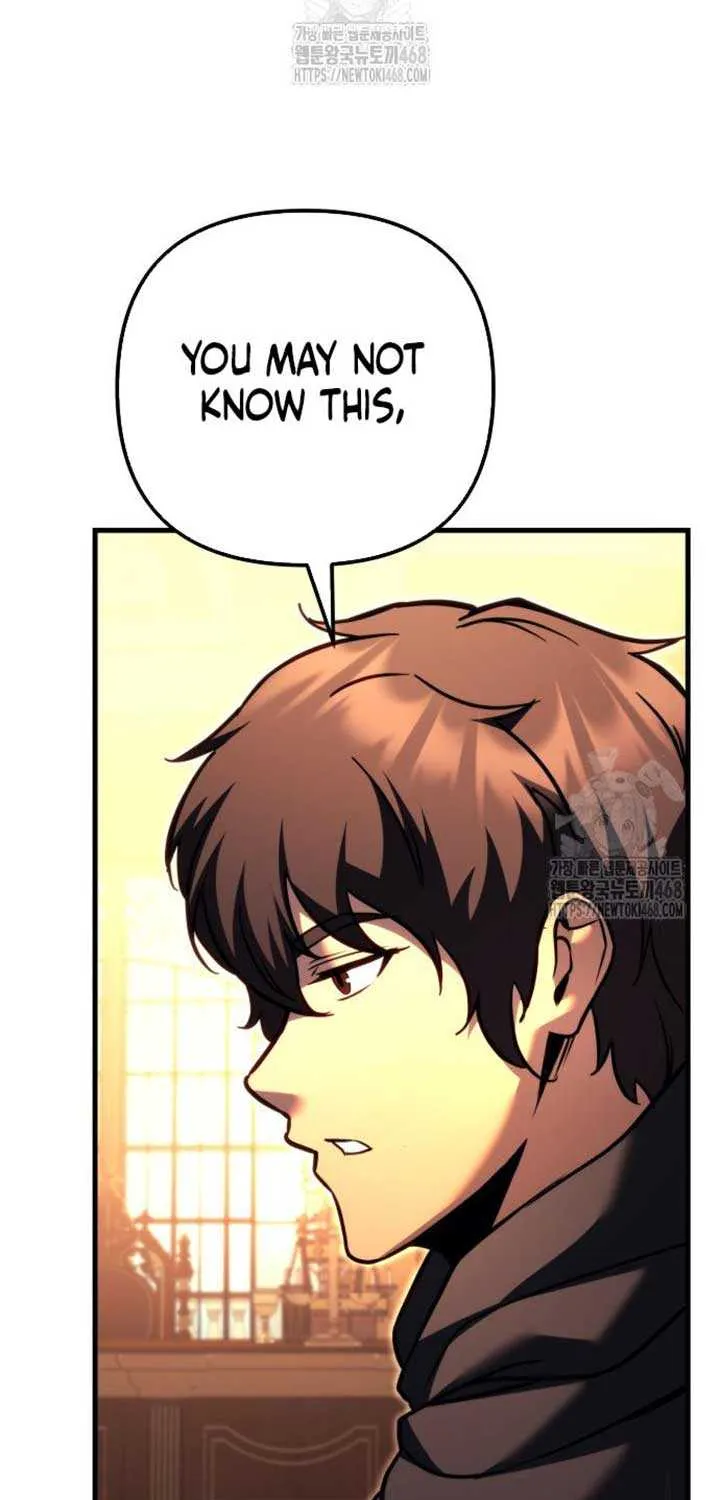 Regressor of the Fallen family Chapter 97 page 146 - 