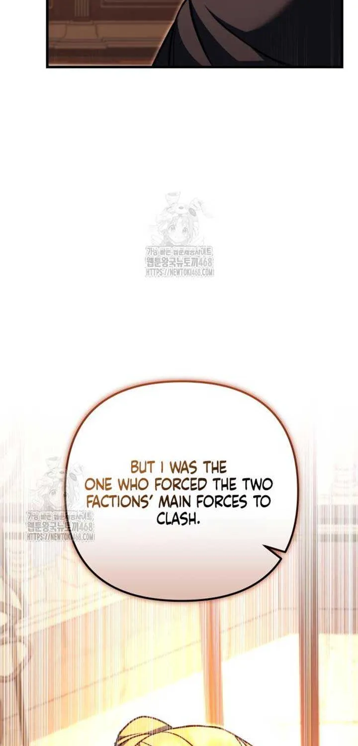 Regressor of the Fallen family Chapter 97 page 147 - 