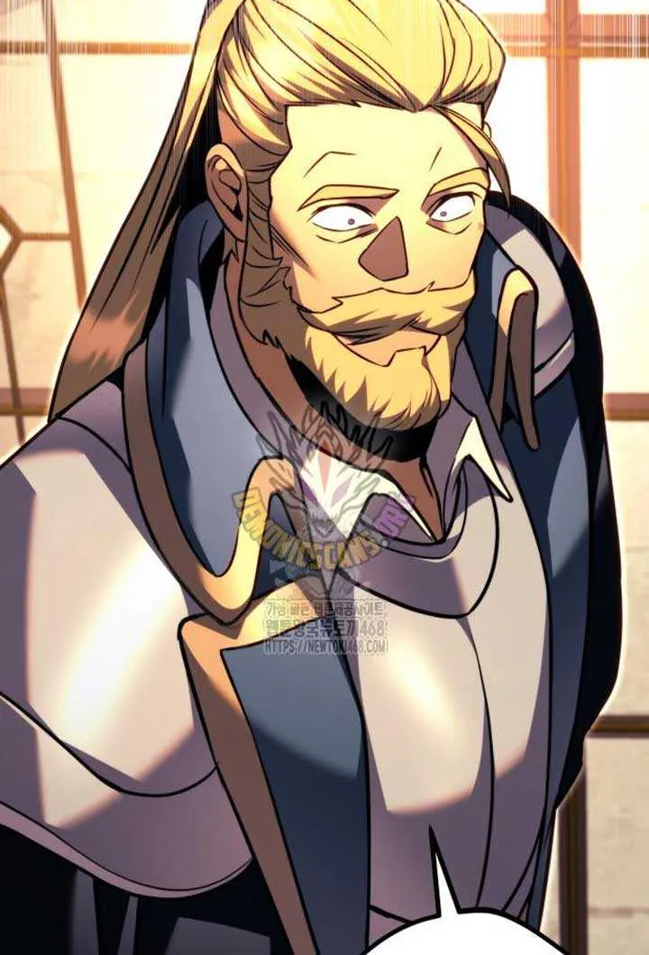 Regressor of the Fallen family Chapter 97 page 148 - 