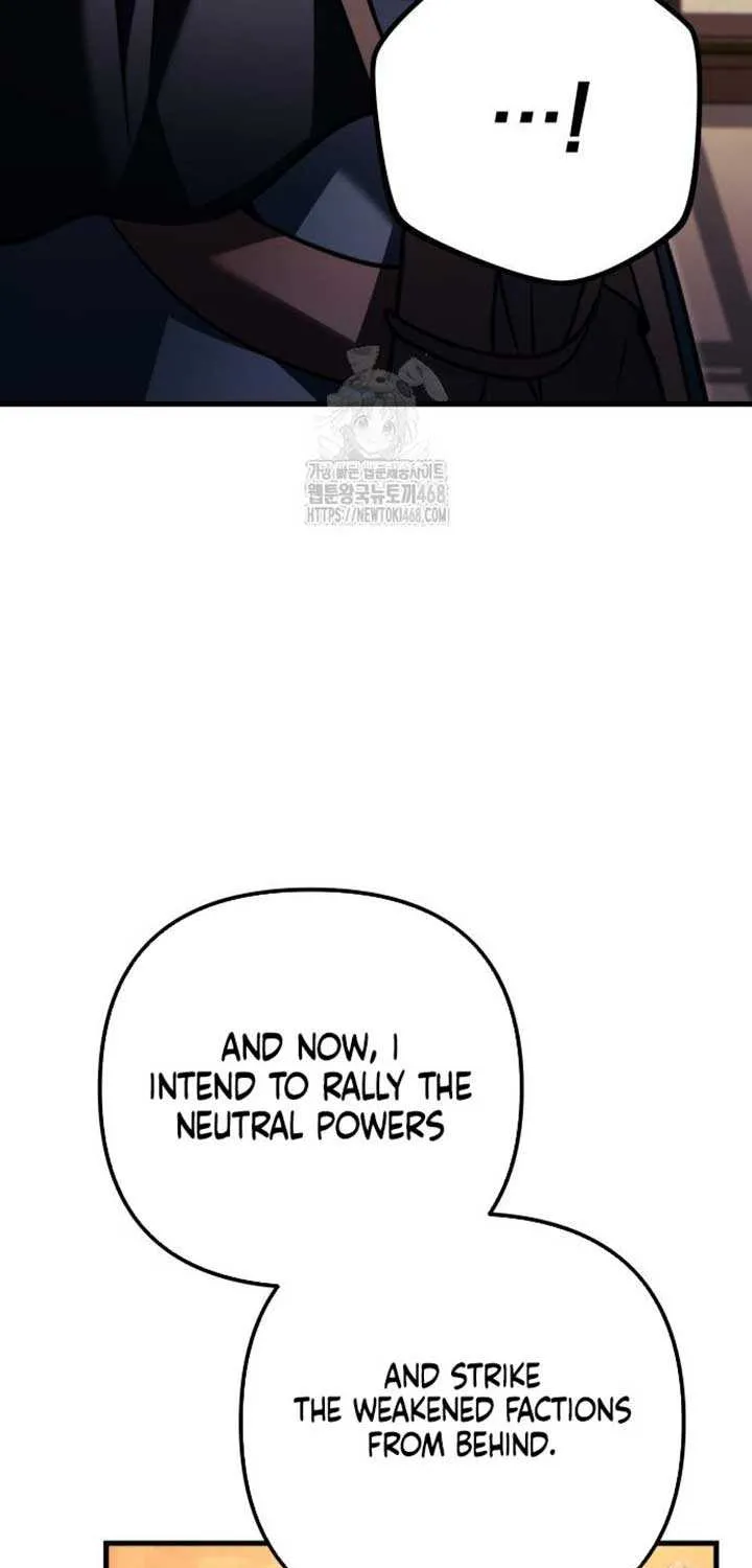 Regressor of the Fallen family Chapter 97 page 149 - 