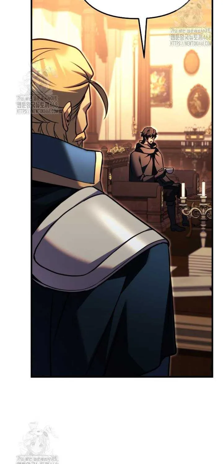 Regressor of the Fallen family Chapter 97 page 150 - 