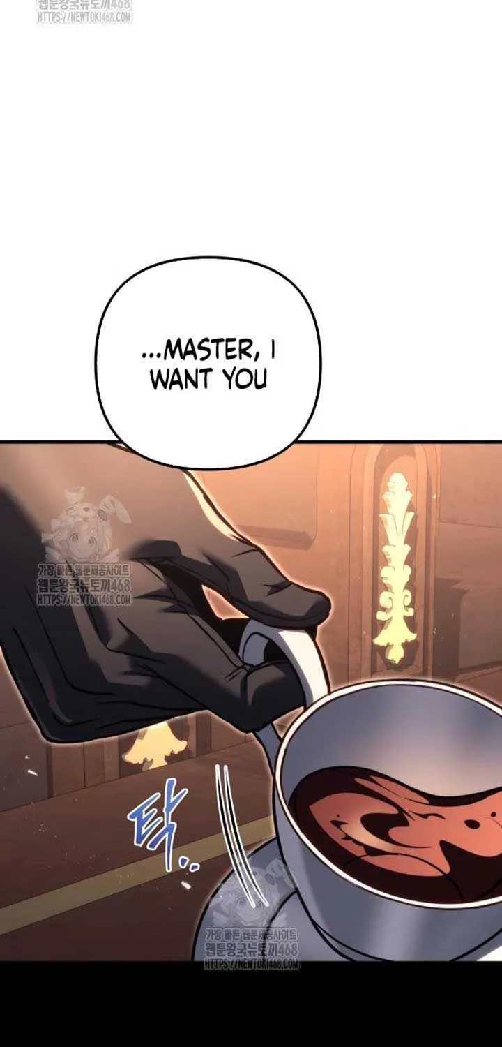 Regressor of the Fallen family Chapter 97 page 151 - 