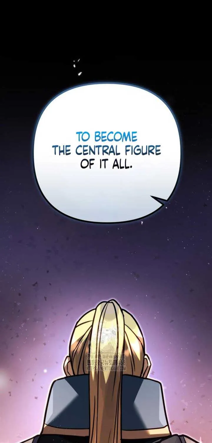 Regressor of the Fallen family Chapter 97 page 152 - 
