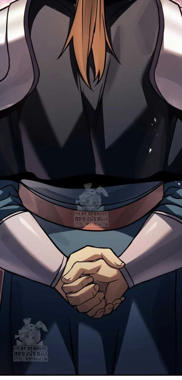Regressor of the Fallen family Chapter 97 page 153 - 