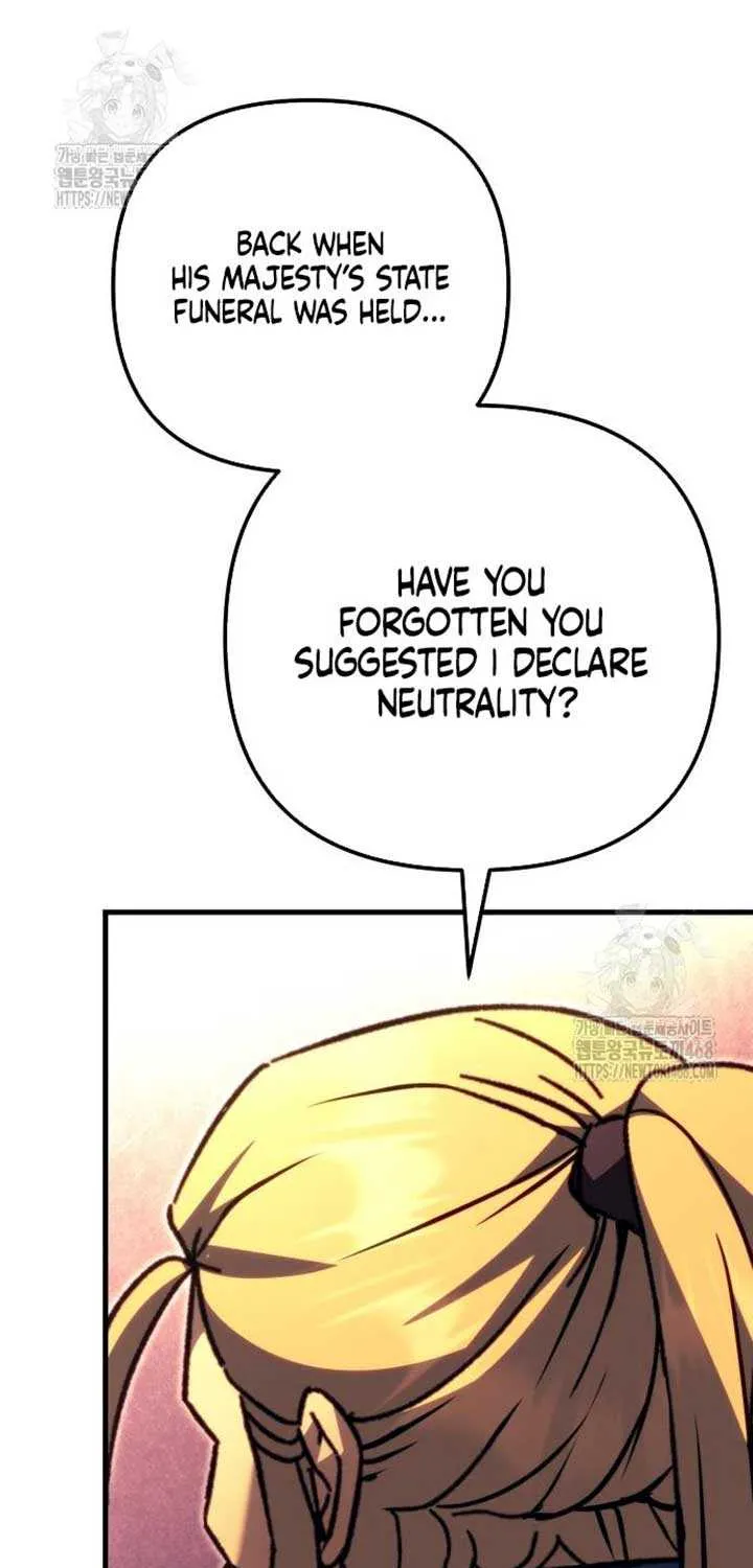Regressor of the Fallen family Chapter 97 page 156 - 