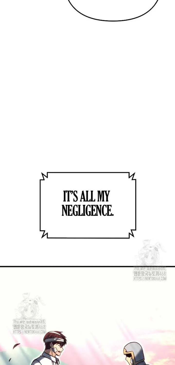 Regressor of the Fallen family Chapter 97 page 17 - 
