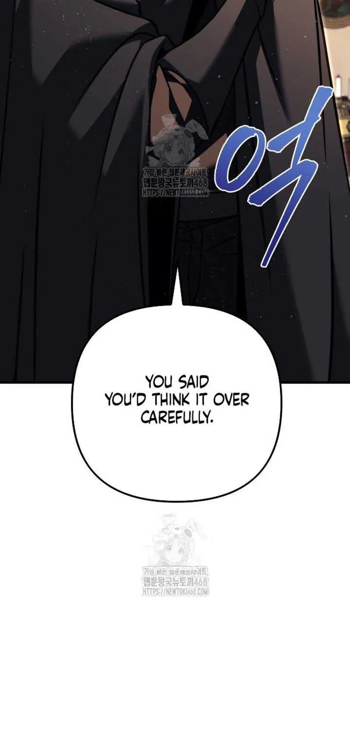 Regressor of the Fallen family Chapter 97 page 161 - 
