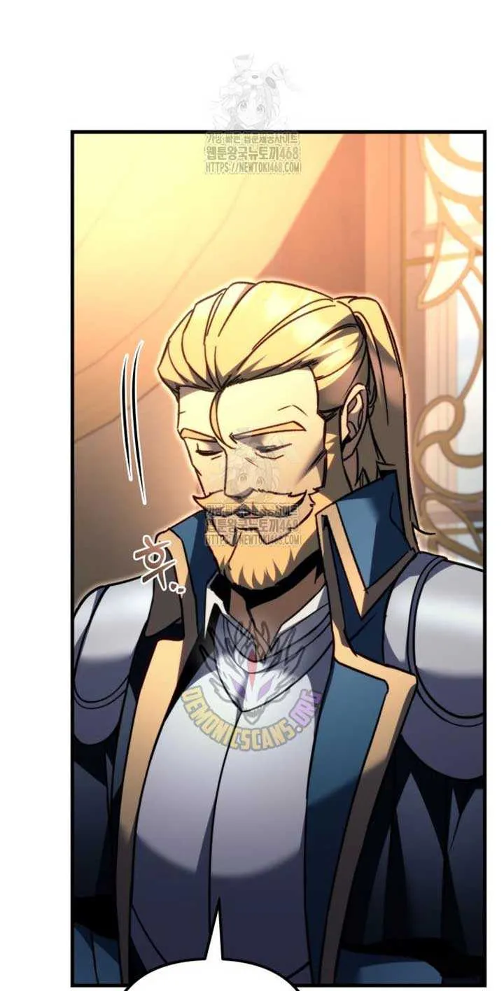 Regressor of the Fallen family Chapter 97 page 162 - 