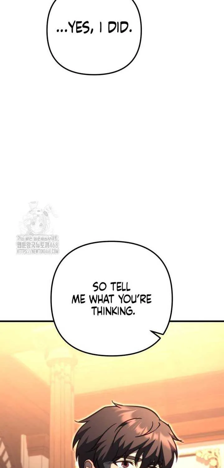 Regressor of the Fallen family Chapter 97 page 163 - 