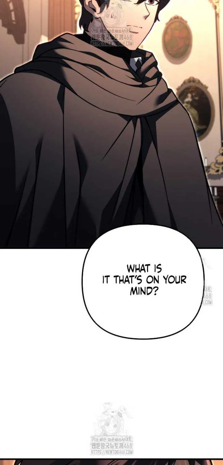Regressor of the Fallen family Chapter 97 page 164 - 