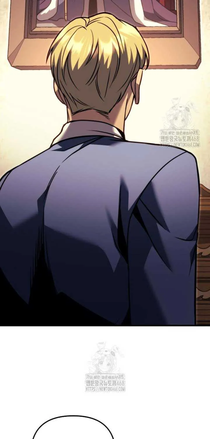 Regressor of the Fallen family Chapter 97 page 167 - 