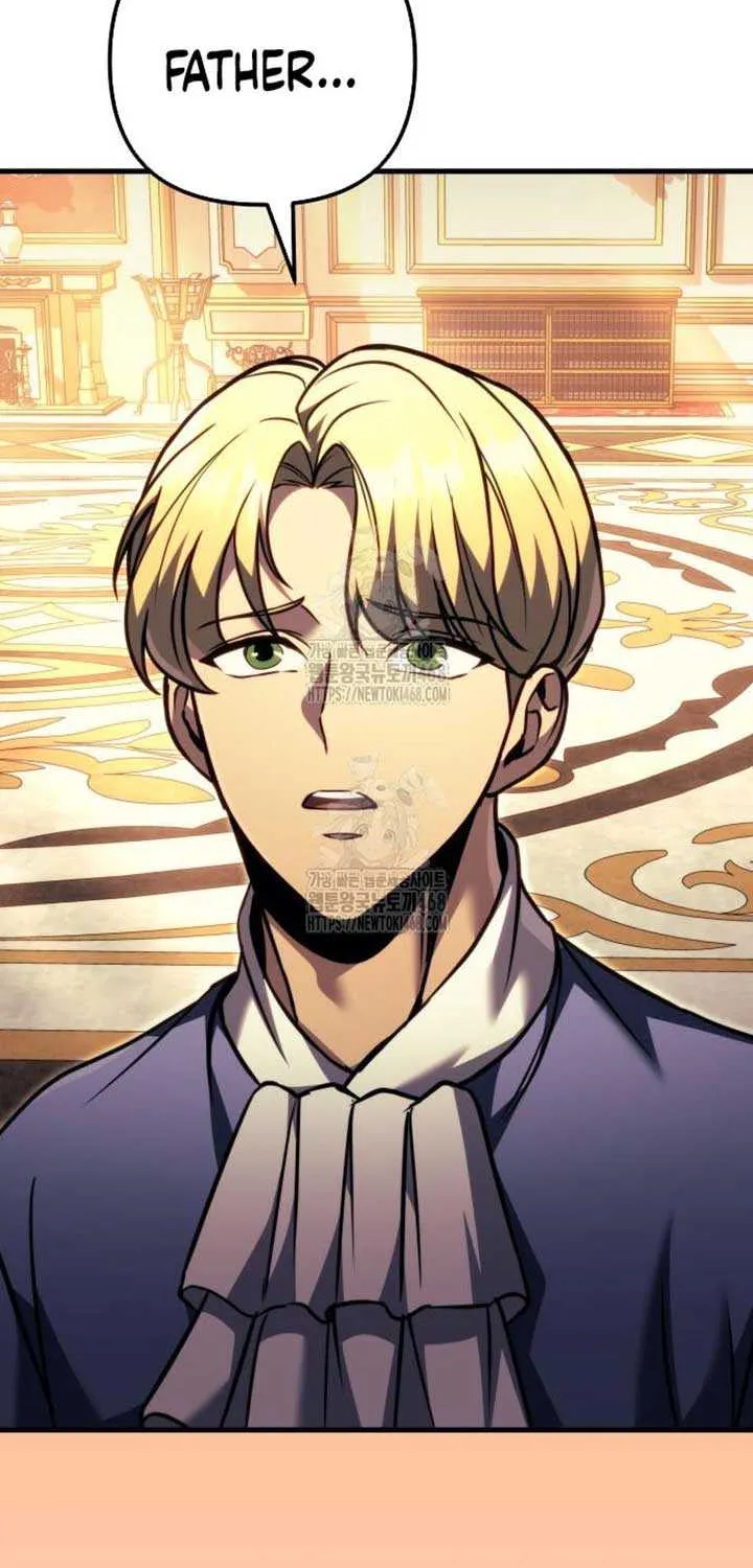 Regressor of the Fallen family Chapter 97 page 168 - 