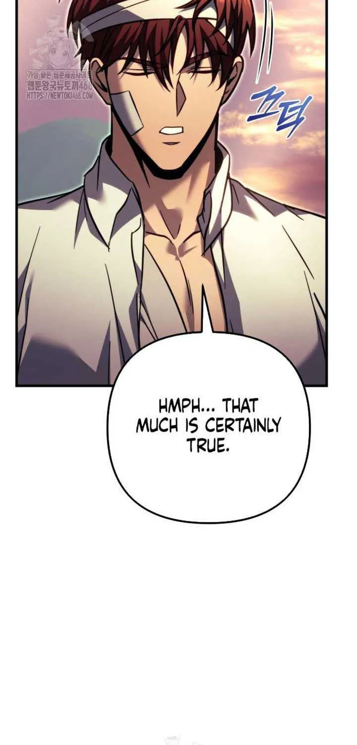 Regressor of the Fallen family Chapter 97 page 25 - 