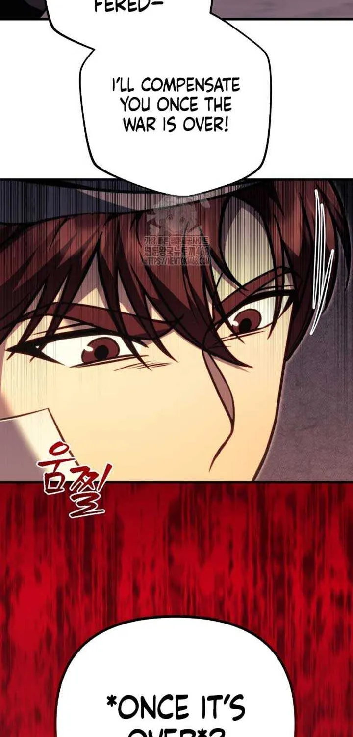 Regressor of the Fallen family Chapter 97 page 27 - 