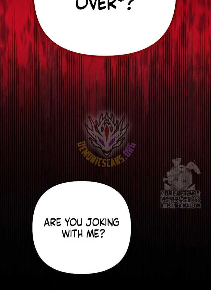 Regressor of the Fallen family Chapter 97 page 28 - 
