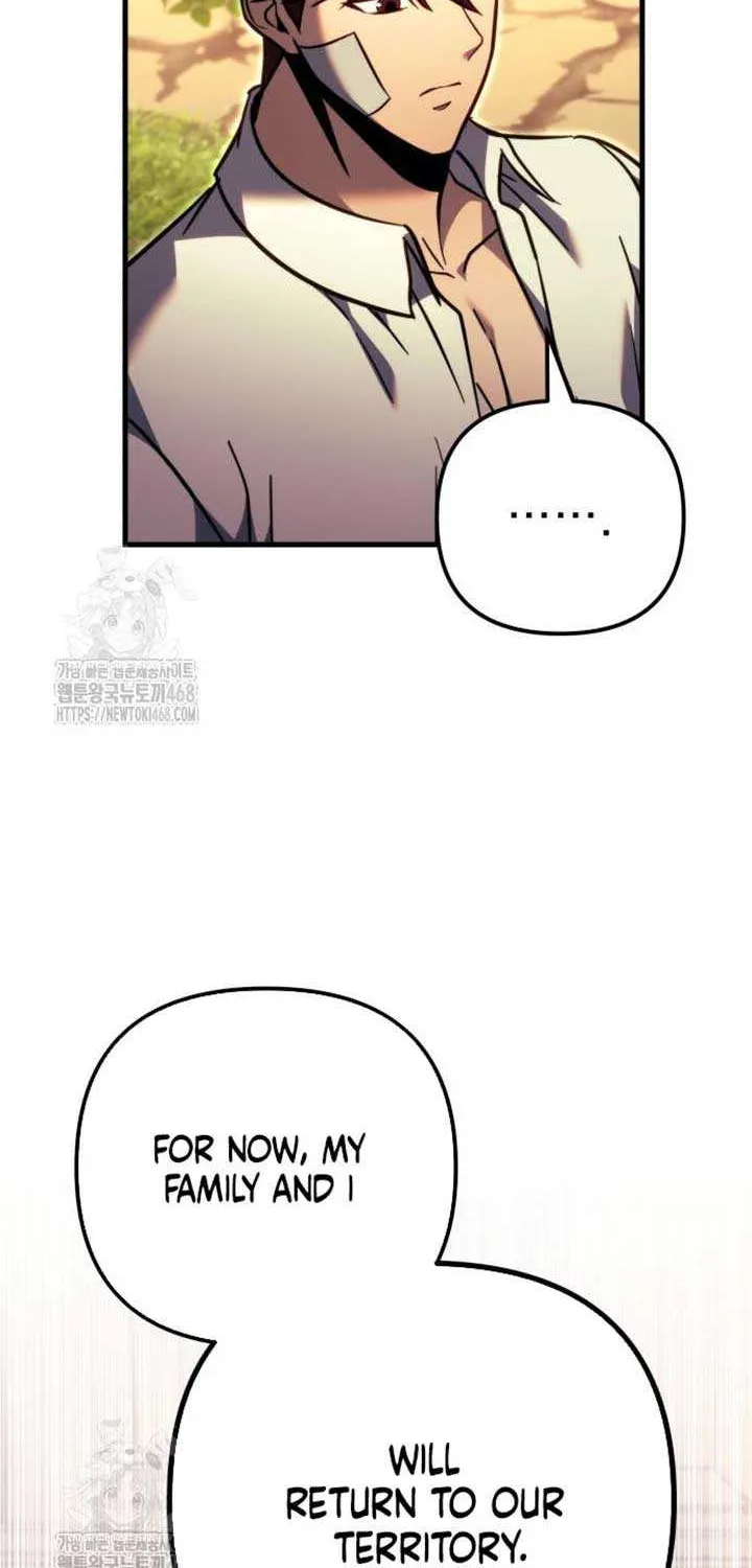 Regressor of the Fallen family Chapter 97 page 32 - 
