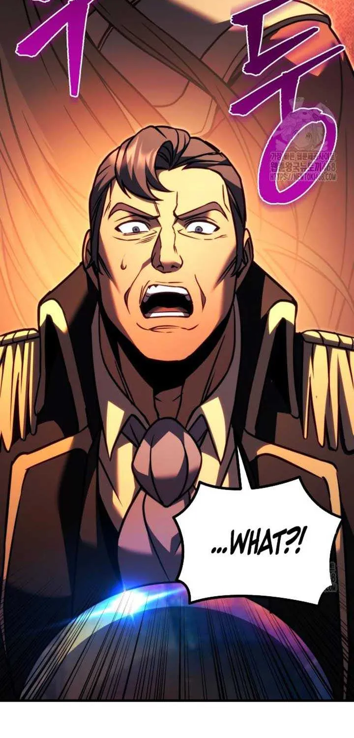 Regressor of the Fallen family Chapter 97 page 44 - 