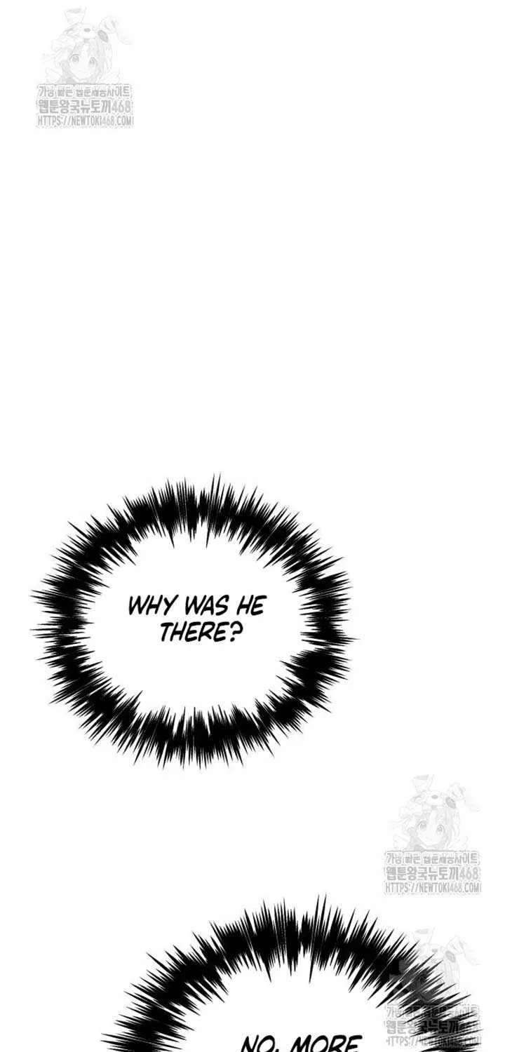 Regressor of the Fallen family Chapter 97 page 45 - 