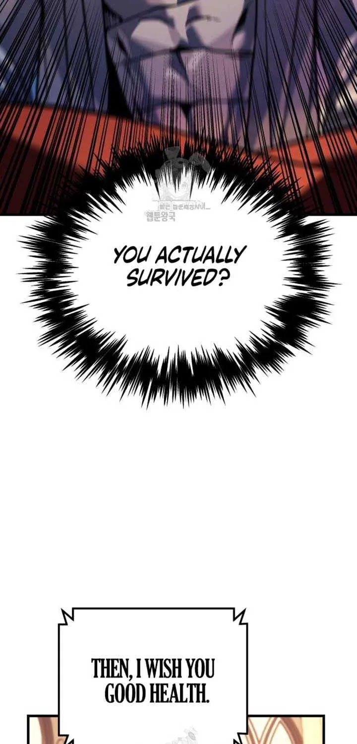 Regressor of the Fallen family Chapter 97 page 47 - 